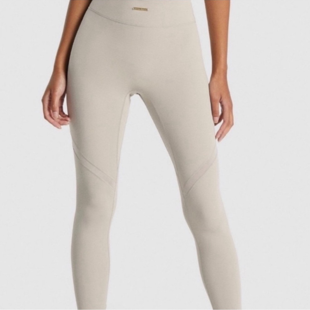 Gymshark leggings